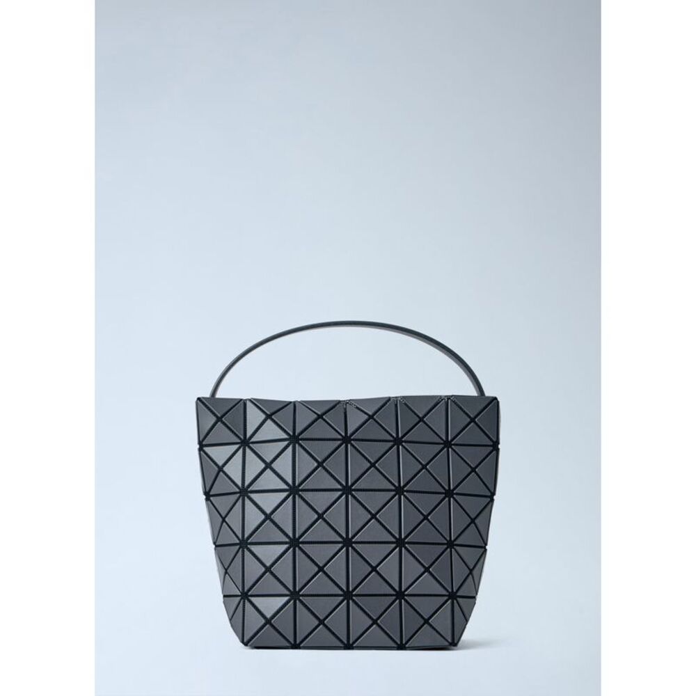 Bao Bao Issey Miyake Men Valley Handbag